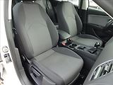 Seat Leon 1,6 TDI 85kW - náhled 31