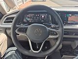Volkswagen Multivan (2025) 2,0 TDI 110 kW Life Long DSG - náhled 17