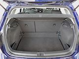 Volkswagen Golf 1.0TSI 81kW AutoAC Temp. 2xPDC - náhled 19