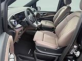 Mercedes-Benz Ostatní (2026) EXCLUSIVE XL 4MATIC Sklad - náhled 10