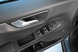 Ford Kuga (2022) 2.5 LED ACC VIRTUAL Tažné Kame - náhled 15