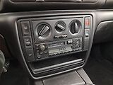 Volkswagen Passat (2002) 1.9 TDI, nová STK, Klima - náhled 12