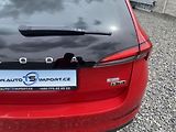 Škoda Scala 1.0i G-TEC STYLE CZ DPH LED 1A - náhled 42