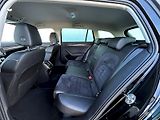 Škoda Superb (2021) Combi 2.0 TDI 147kW 4x4 DSG Sc - náhled 29