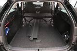 Škoda Octavia 2,0 TDI 110kW LED Matrix Navi - náhled 10