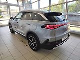 BAIC X7 1.5T 130kW AT All in - náhled 1