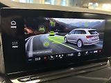 Škoda Octavia (2023) 1.5TSi Style Plus Matrix ACC - náhled 9