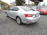 Škoda Superb (2020) 2.0TDi,110kw,Style,webasto,ČR - náhled 7