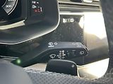 Audi Q7 50 Sline Quattro 8TT 3,0TDI - náhled 16