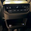 Lexus TX 500h (2025) F SPORT Performance 3  - náhled 29