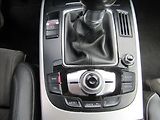 Audi A4 Avant 2,0 TDi 130KW Attraction - náhled 19