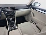 Škoda Superb (2016) Style 2.0 TDI, Serv.kniha - náhled 8