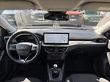 Ford Focus 1,5 EcoBlue 88kW Titanium - náhled 16