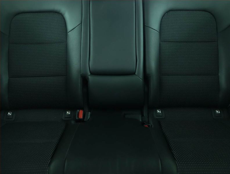 Kia Sportage (2019) 1.6 T-GDI - fotka 10 z 17