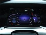 Volkswagen Golf (2021) Life 1.5 TSI, ČR,1.maj - náhled 11