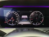 Mercedes-Benz Třídy E (2019) E 400 d - náhled 11
