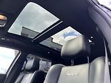 Jeep Grand Cherokee SRT 6.4 V8 HEMI - náhled 17
