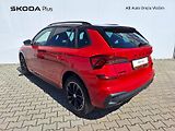 Škoda Kamiq (2025) 1.0 TSI /  85kW / 6MP / Monte - náhled 7