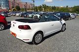 Volkswagen Golf 1,2 TSi 77KW, SERVISNÍ KNIHA. - náhled 17