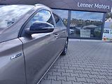 Hyundai i30 1.5 T-GDi/117kW N-Line DCT - náhled 10