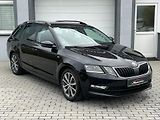 Škoda Octavia (2019) 2.0TDI 110kW STYLE DSG NAVI  - náhled 1