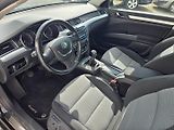 Škoda Superb (2011) 2.0 TDI Serviska Rozvody - náhled 7