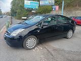 Toyota Prius 1,5 - náhled 4
