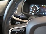 Volvo XC90 (2015) 2.0D5 RDesign,AWD,PoleStar,B&W - náhled 13