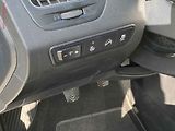 Hyundai ix35 (2015) 1.7CRDi, 2.maj,ČR, AC, tempo - náhled 12