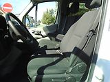 Mercedes-Benz Sprinter (2016) 2.2 CDi 313 L2 6 míst - náhled 19