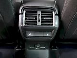 Škoda Karoq (2026) SPORTLINE 2.0TDI 110KW 4x4 DSG - náhled 41