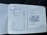 Škoda Yeti (2011) 2.0 TDi 103 KW DSG 4x4 - náhled 26