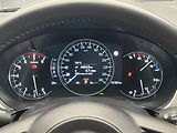 Mazda 6 2.5 SKYACTIV-G 194 Exclusive-L - náhled 74