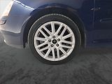 Volkswagen Golf (2006) 1.9 TDI , nová STK, zamluveno - náhled 13