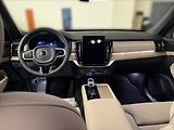 Volvo XC90 (2026) 2,0 Plus Dark  6142 - náhled 10