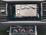 Škoda Kodiaq (2024) SportLine Exclusive DSG 4x4 2, - náhled 29