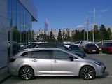 Toyota Corolla (2026) TS STYLE 1,8 HEV AT - náhled 13