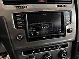 Volkswagen Golf 1.4TGI BMT ACC Comfortline - náhled 25