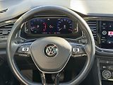 Volkswagen T-Roc (2019) SPORT 1.5 TSI DSG - náhled 17