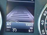 Škoda Superb 2,0 TDI DSG,Bi-Xenon,model 201 - náhled 23