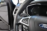 Ford Mondeo (2022) 2.0 LED SONY ACC Tažné Kamera - náhled 14