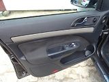 Škoda Octavia (2004) 1.9TDI,77kW,tažné - náhled 13