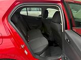 Škoda Fabia (2025) 1.0 TSI 70 kW TopSelection - náhled 22