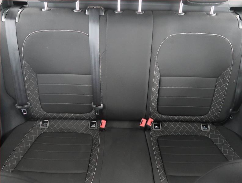 Škoda Fabia (2018) Style 1.0 TSI, Navi, Tempomat - fotka 10 z 20