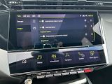 Peugeot 308 (2023) 1.2PT 96kW! Allure! Tažné! LED - náhled 28