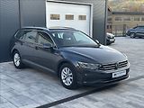 Volkswagen Passat 1,5 TSI 150PS  Business DSG - náhled 4