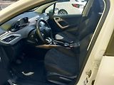 Peugeot 2008 (2015) 1,6HDi STYLE NAVI VYHŘ.SED. - náhled 9