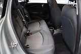 Mini Cooper 1,5 1.majitel CZ - náhled 11