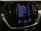 Volvo XC60 B6 AWD R-DESIGN AUT  - náhled 46