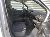 Toyota ProAce City 1,5D-4D 75kW L2, 1 maj., ČR - náhled 9